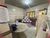 Casa, 3 quartos, 140 m² - Foto 2