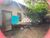 Casa, 3 quartos, 140 m² - Foto 4