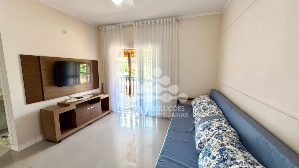 Casa, 4 quartos, 205 m² - Foto 6