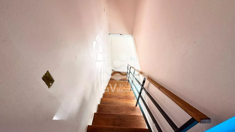 Casa, 4 quartos, 205 m² - Foto 19