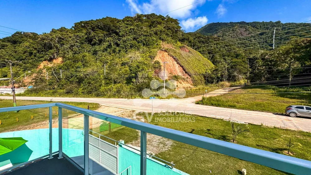 Casa, 4 quartos, 205 m² - Foto 22