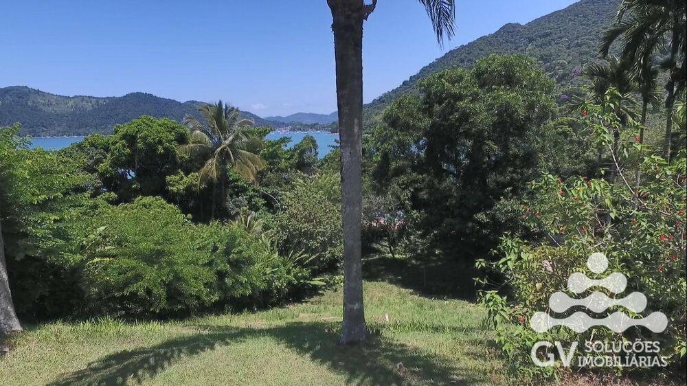 Terreno, 601 m² - Foto 6