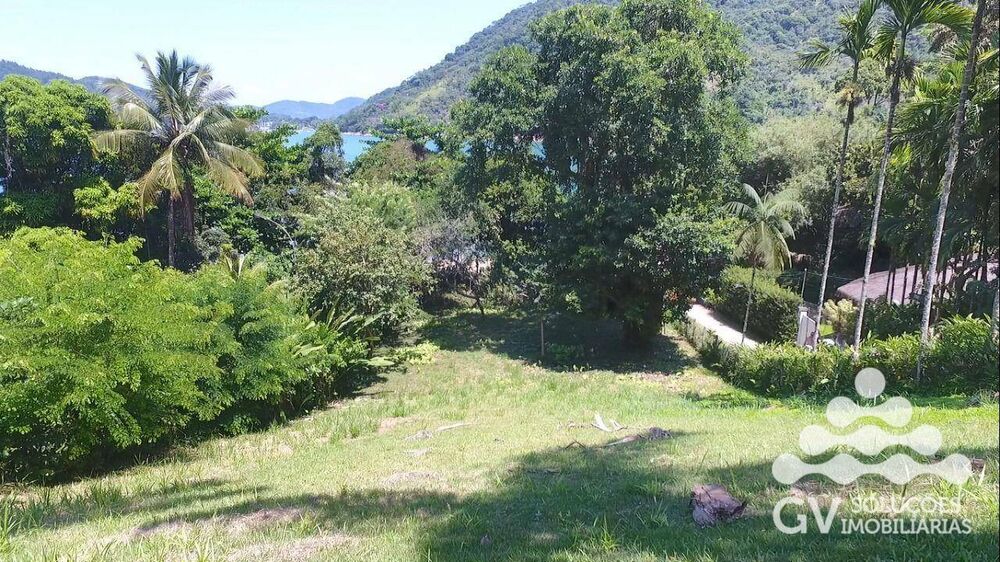 Terreno, 601 m² - Foto 5