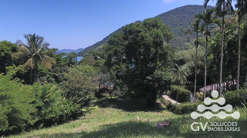 Terreno, 601 m² - Foto 8