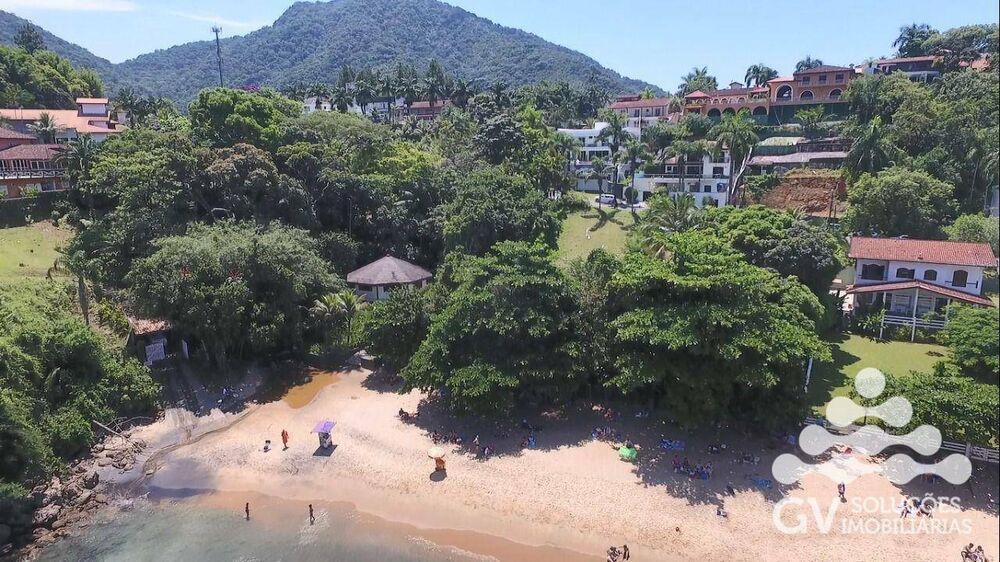 Terreno, 601 m² - Foto 7