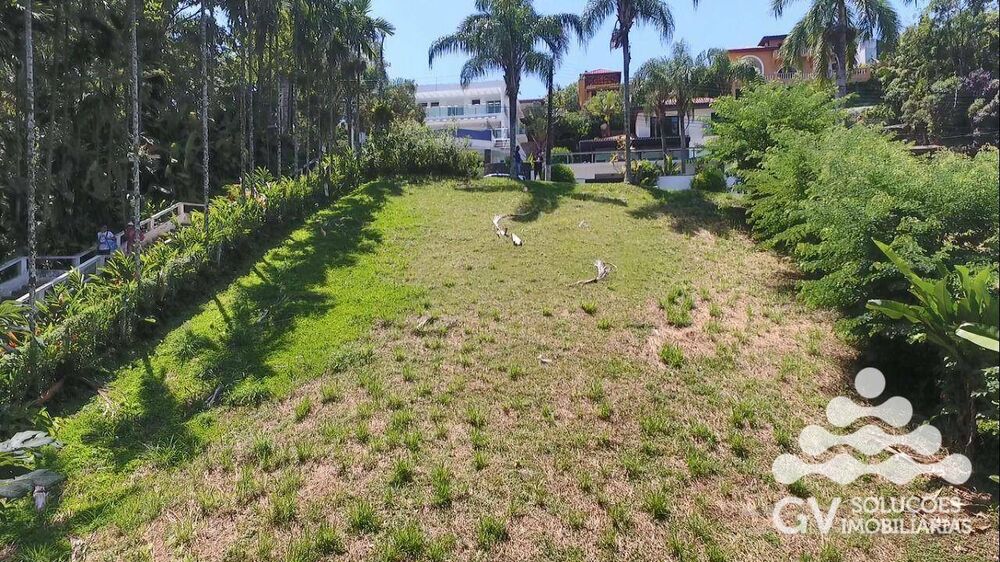 Terreno, 601 m² - Foto 3