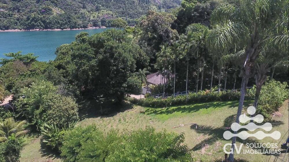 Terreno, 601 m² - Foto 2