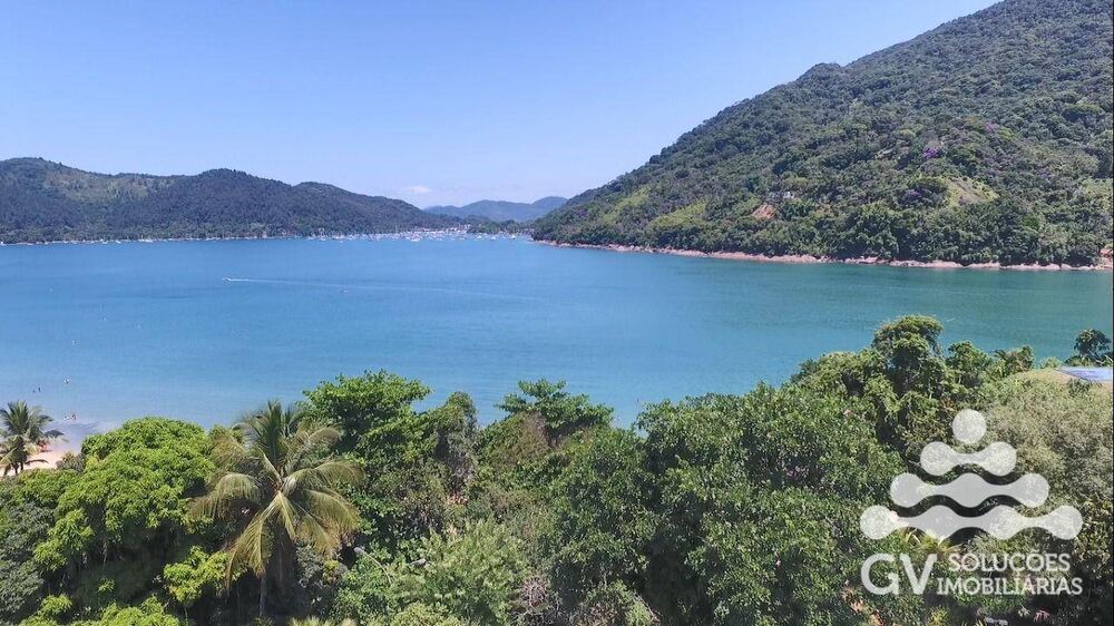 Terreno, 601 m² - Foto 10