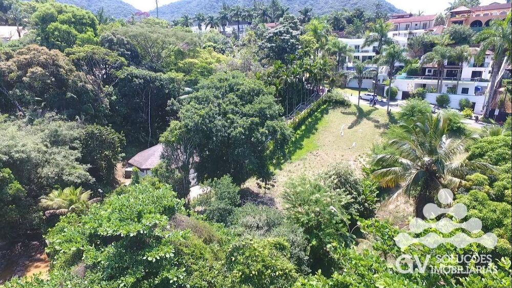 Terreno, 601 m² - Foto 9