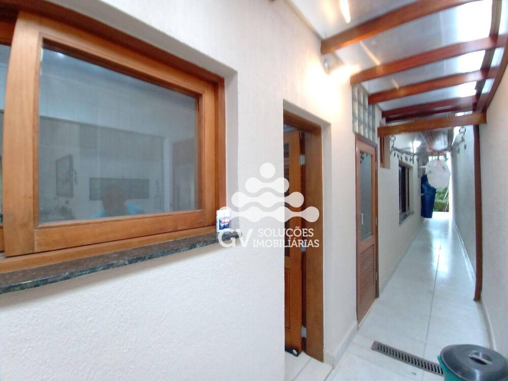 Casa de Condomínio, 4 quartos - Foto 20