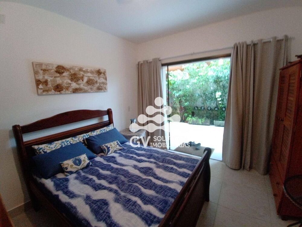 Casa de Condomínio, 4 quartos - Foto 10
