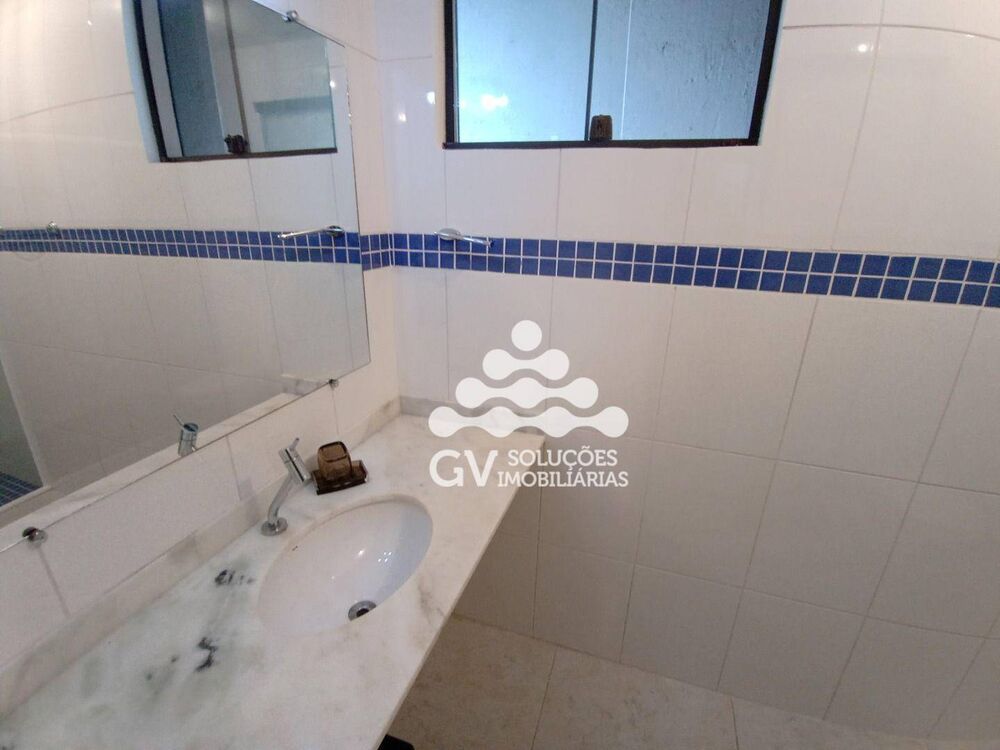 Casa de Condomínio, 4 quartos - Foto 12
