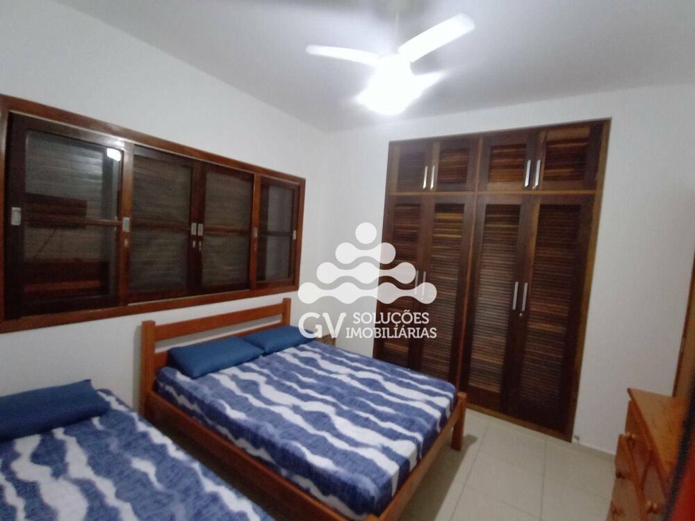 Casa de Condomínio, 4 quartos - Foto 9