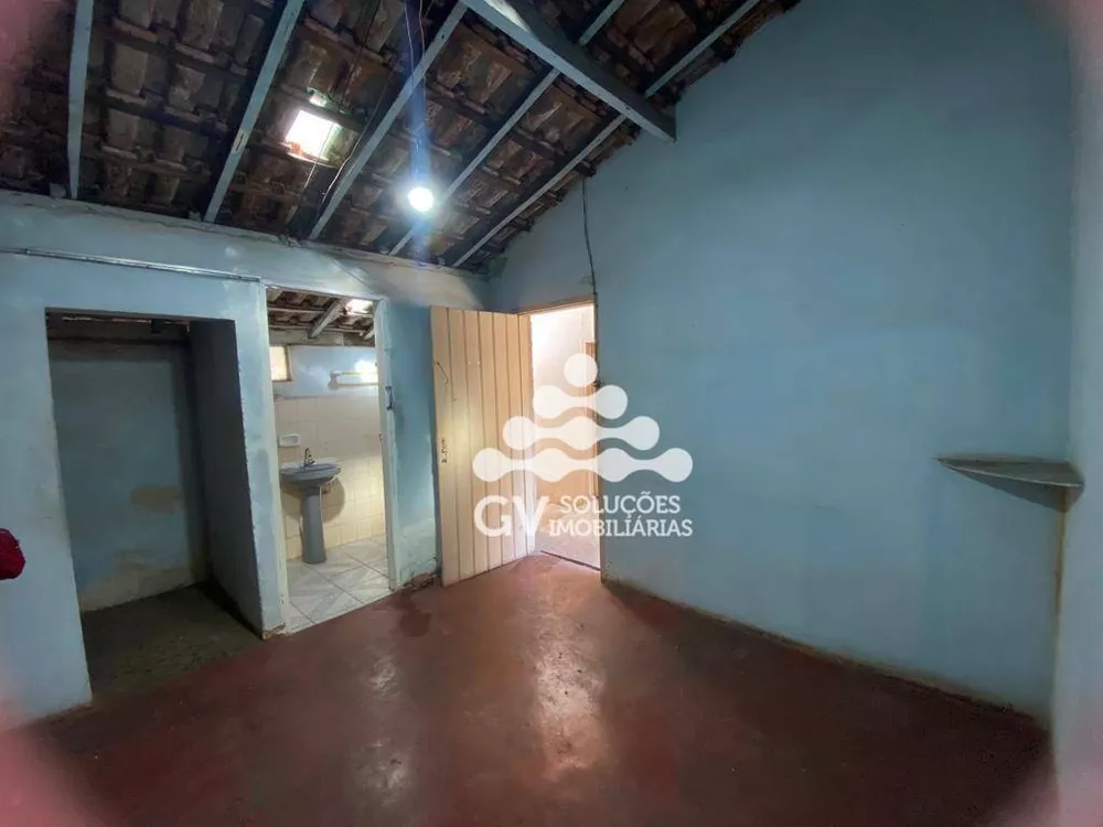 Casa, 4 quartos, 100 m² - Foto 8