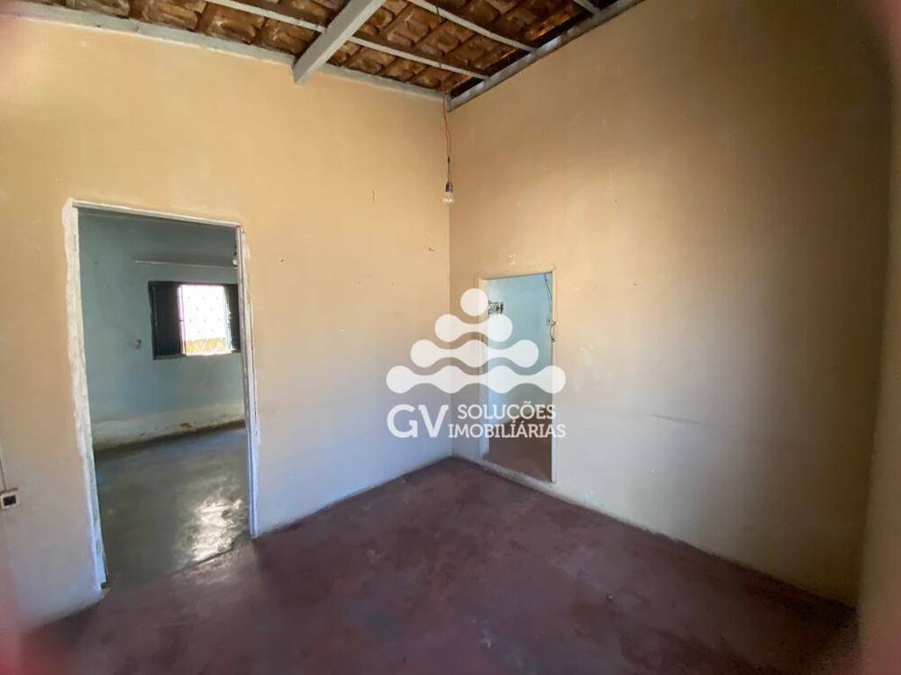 Casa, 4 quartos, 100 m² - Foto 6