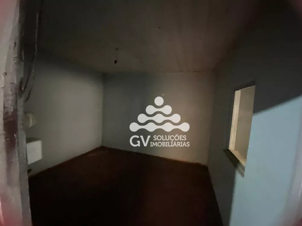 Casa, 4 quartos, 100 m² - Foto 9