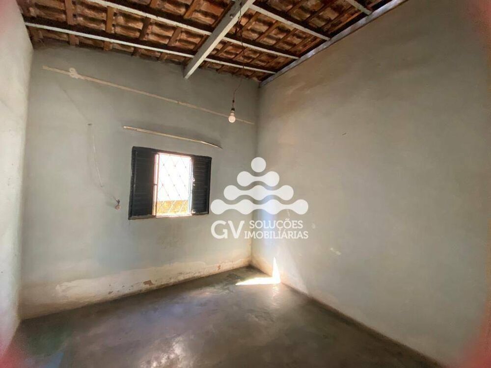 Casa, 4 quartos, 100 m² - Foto 7
