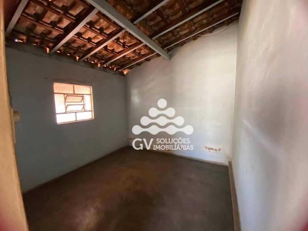 Casa, 4 quartos, 100 m² - Foto 5