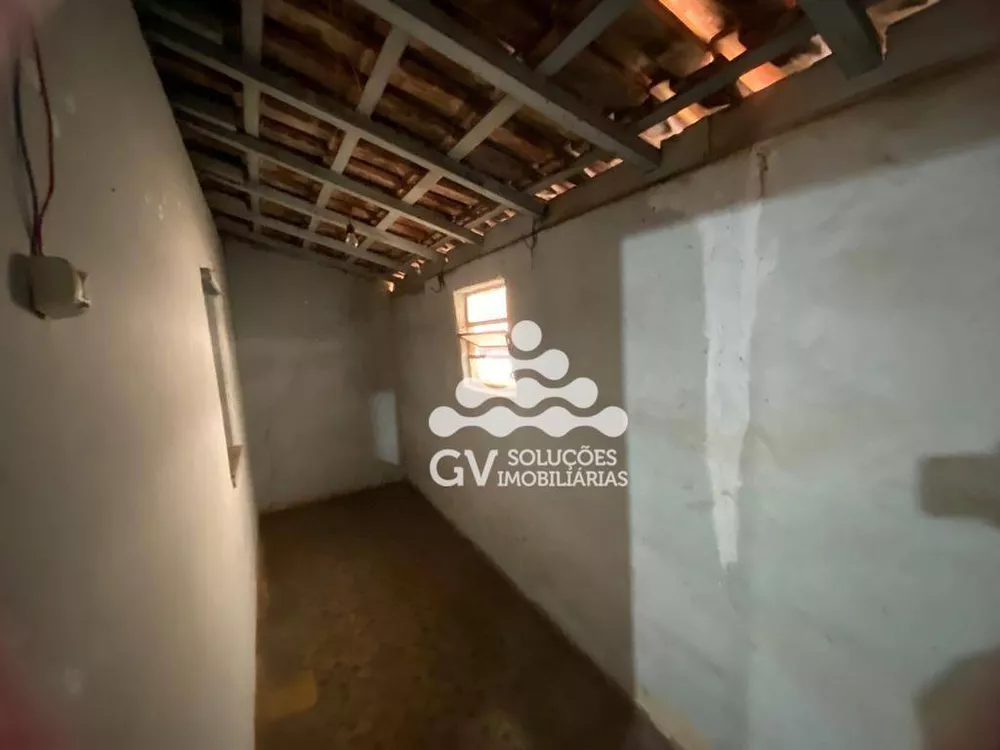 Casa, 4 quartos, 100 m² - Foto 10