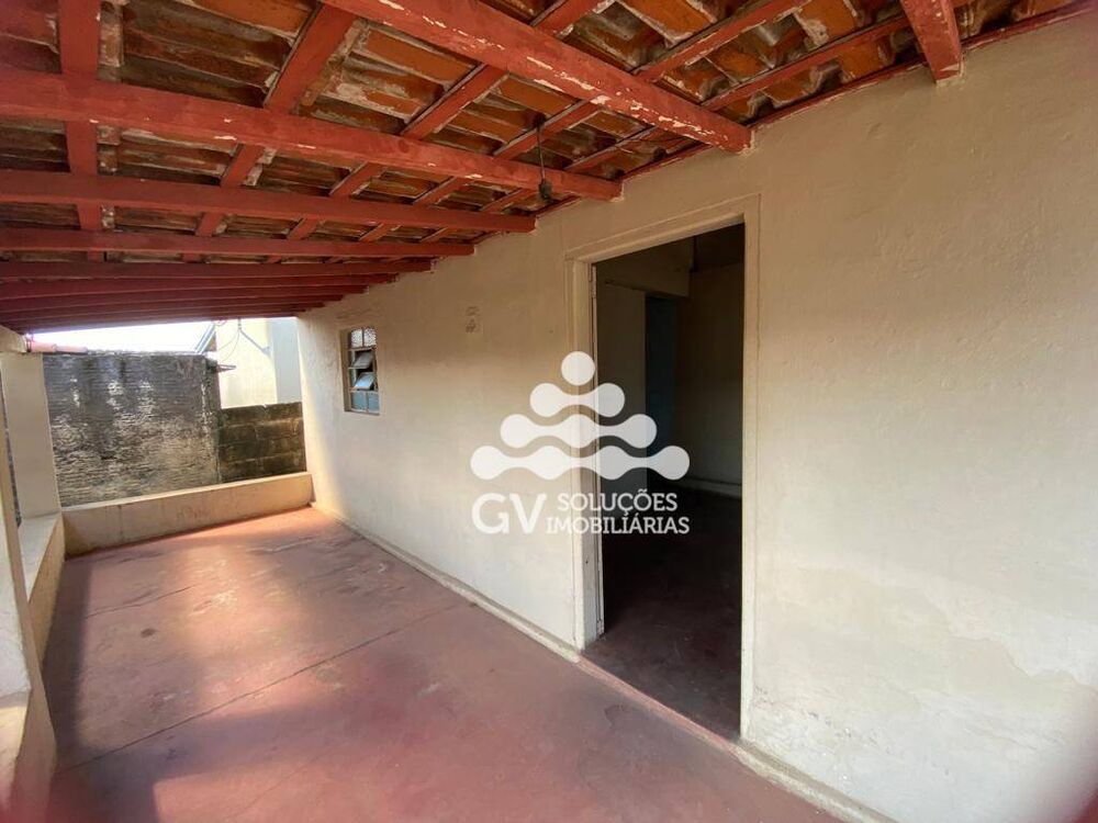 Casa, 4 quartos, 100 m² - Foto 3