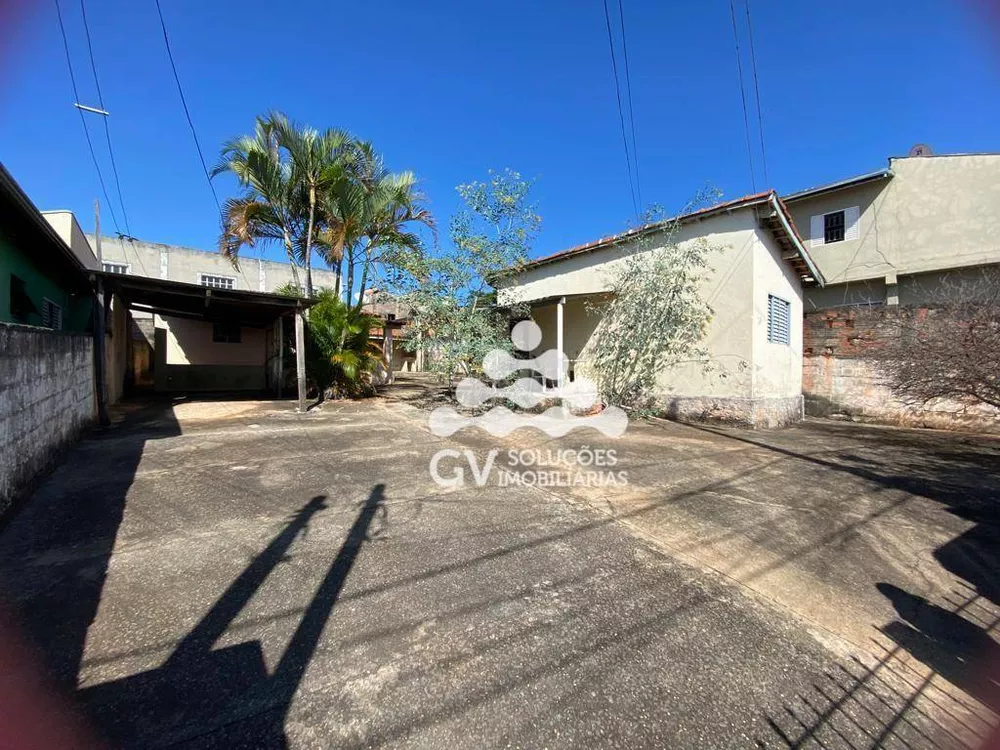 Casa, 4 quartos, 100 m² - Foto 12