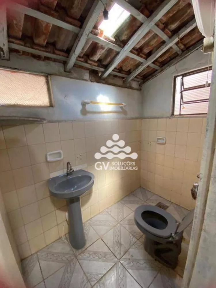 Casa, 4 quartos, 100 m² - Foto 11