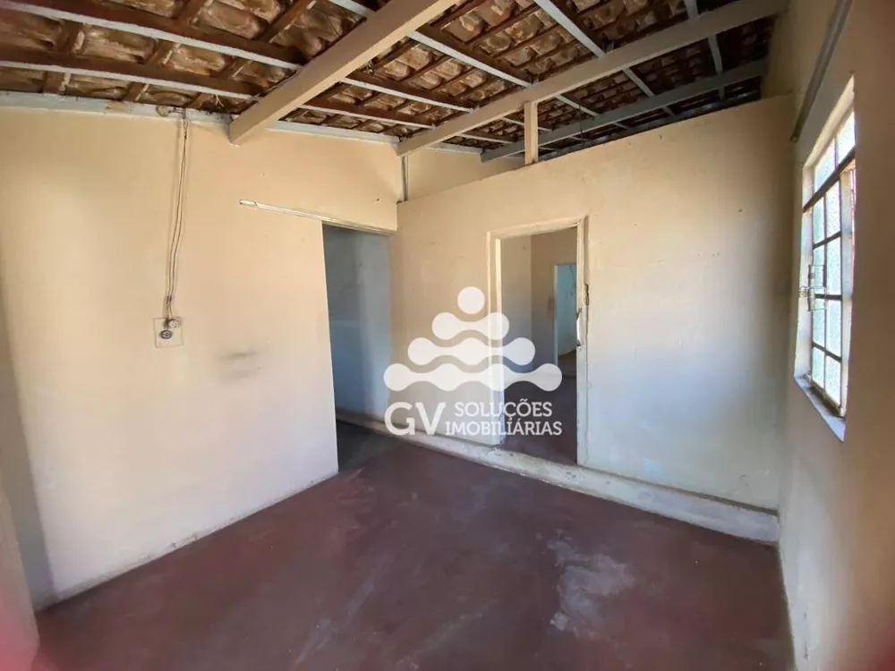 Casa, 4 quartos, 100 m² - Foto 4