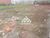 Terreno, 250 m² - Foto 2