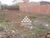 Terreno, 250 m² - Foto 1