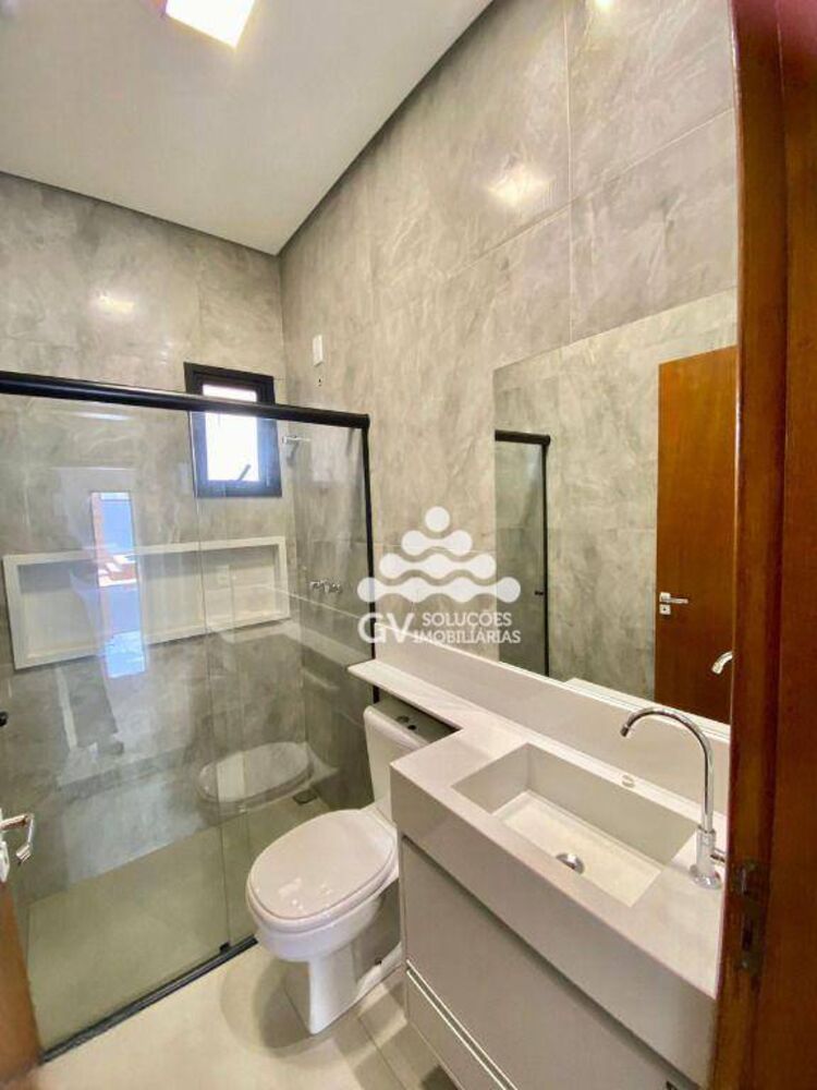 Casa à venda com 3 quartos, 145m² - Foto 15