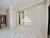 Casa, 3 quartos, 145 m² - Foto 14