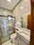 Casa, 3 quartos, 145 m² - Foto 15