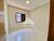 Casa, 3 quartos, 145 m² - Foto 11