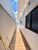 Casa, 3 quartos, 145 m² - Foto 9