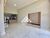 Casa, 3 quartos, 145 m² - Foto 2