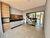 Casa, 3 quartos, 145 m² - Foto 6