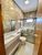 Casa, 3 quartos, 145 m² - Foto 12