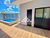 Casa, 3 quartos, 145 m² - Foto 7