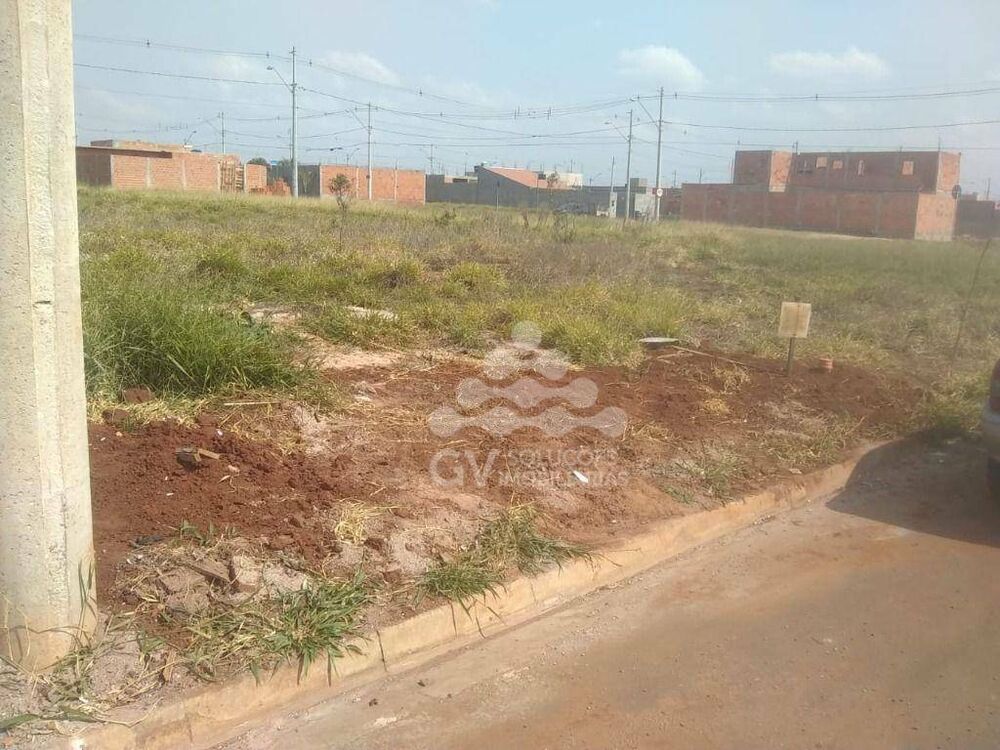 Terreno, 160 m² - Foto 2