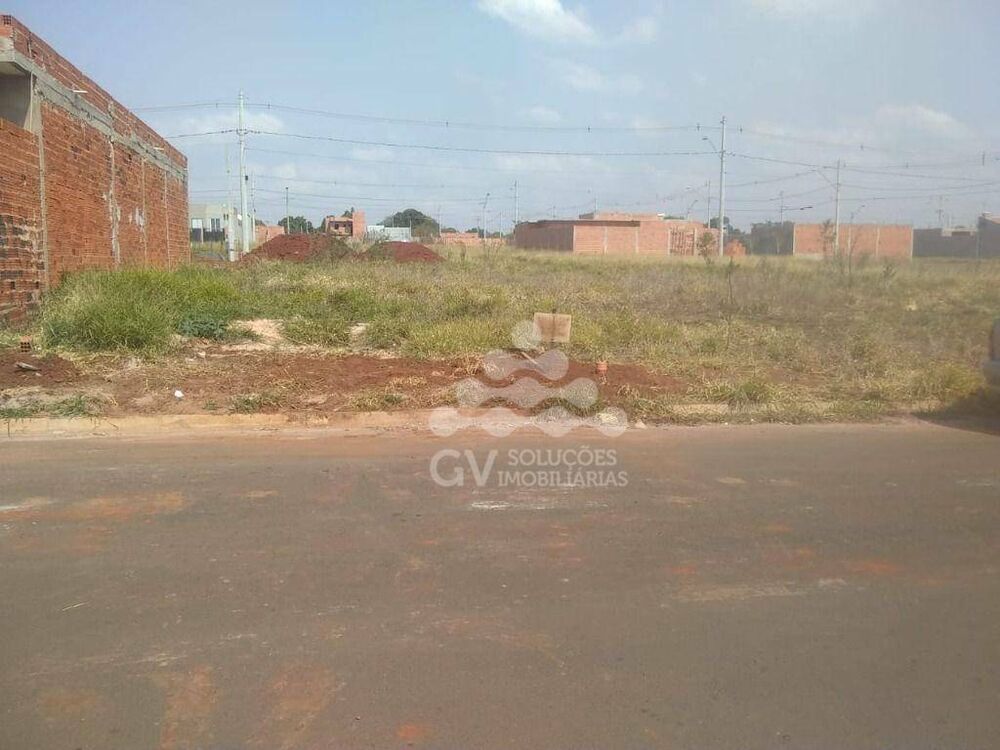 Terreno, 160 m² - Foto 4