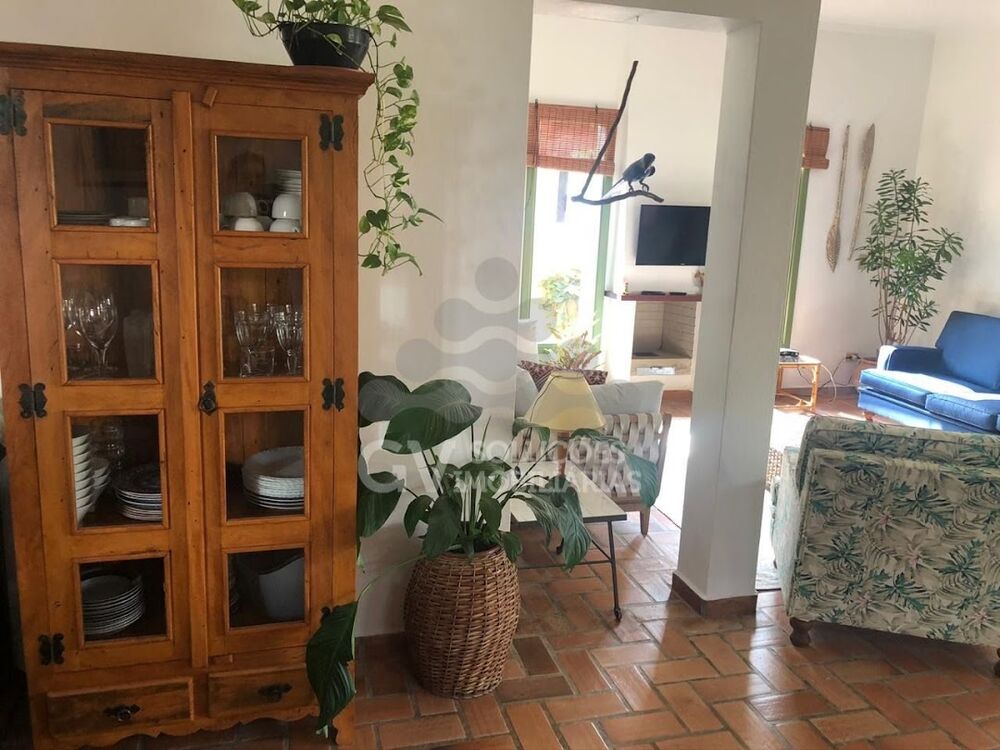Casa de Condomínio, 4 quartos - Foto 10