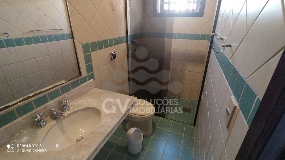 Casa de Condomínio, 4 quartos - Foto 13