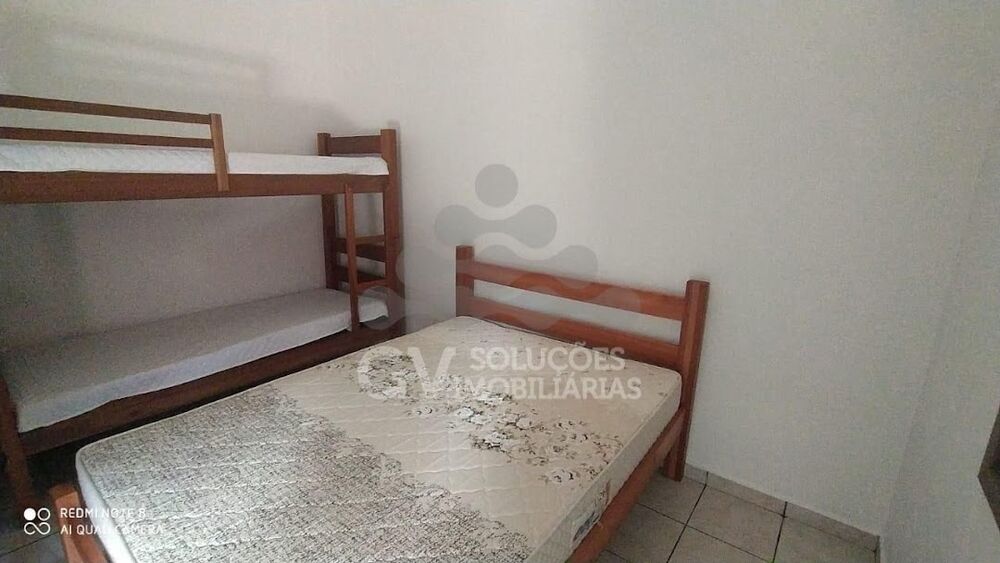 Casa de Condomínio, 4 quartos - Foto 12