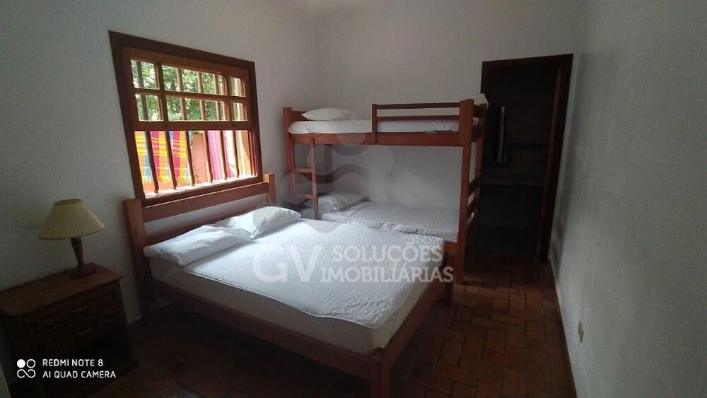 Casa de Condomínio para lancamento com 4 quartos, 200m² - Foto 7