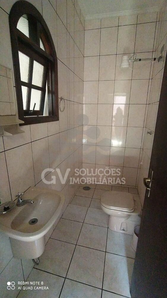 Casa de Condomínio, 4 quartos - Foto 18