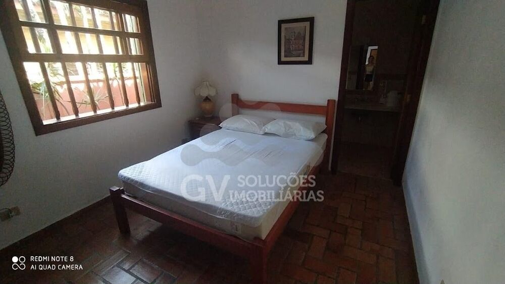 Casa de Condomínio para lancamento com 4 quartos, 200m² - Foto 3