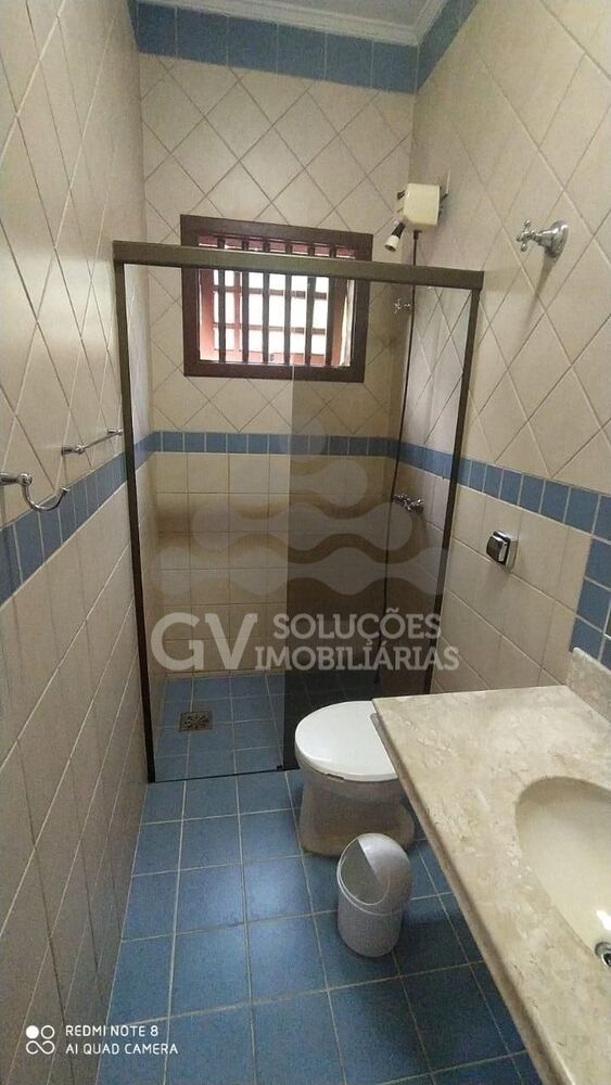 Casa de Condomínio, 4 quartos - Foto 11