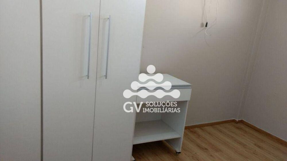 Apartamento, 2 quartos, 48 m² - Foto 7