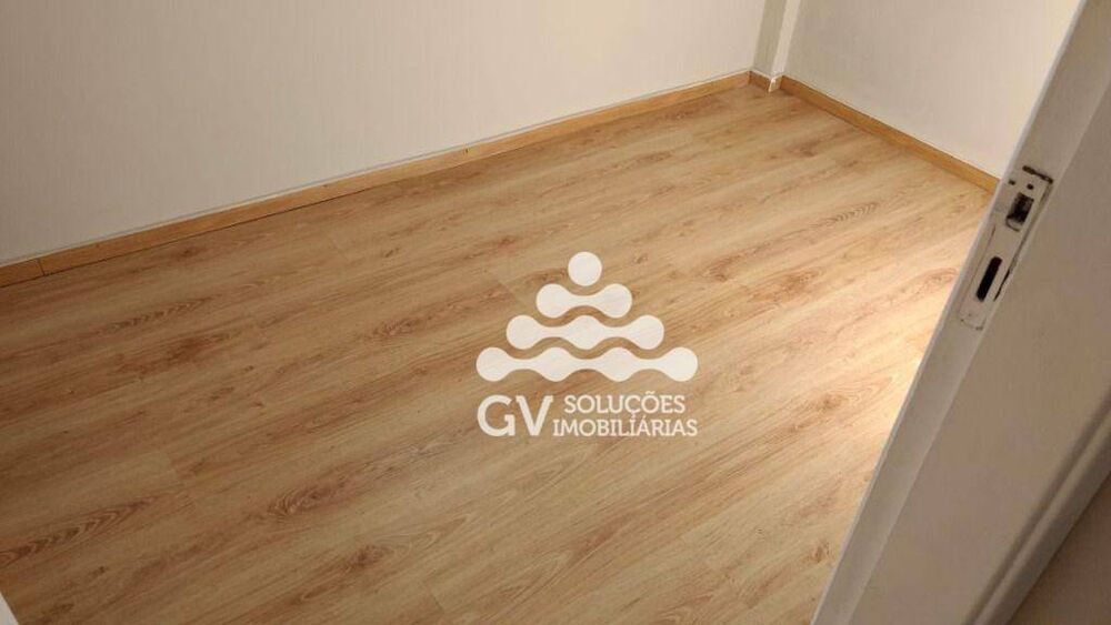 Apartamento, 2 quartos, 48 m² - Foto 15