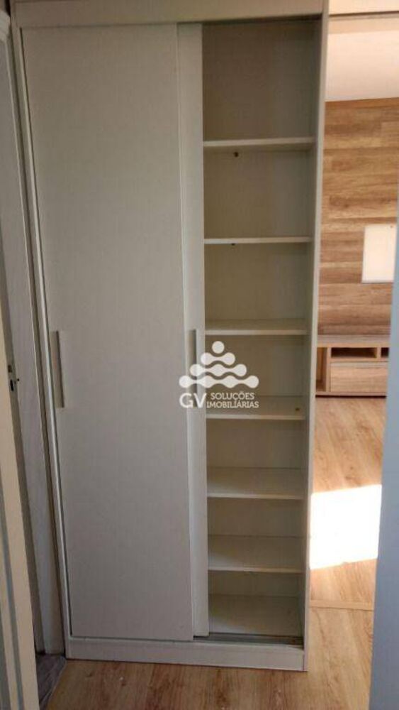 Apartamento, 2 quartos, 48 m² - Foto 10